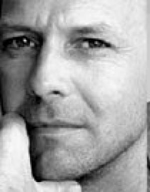 Ричард Дж. Райт