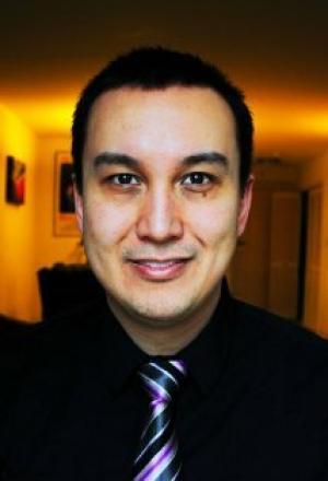 Майкл Толоса