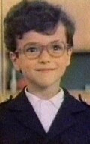 Алексей Тюрников