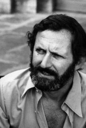 Мишель Драш