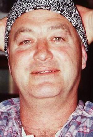 Винсент Лавгроув