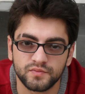 Отто Дарчиашвили