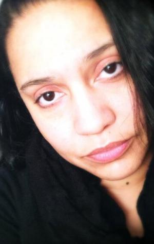 Дженн Филлипс