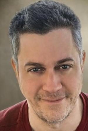 Уильям Бермендер