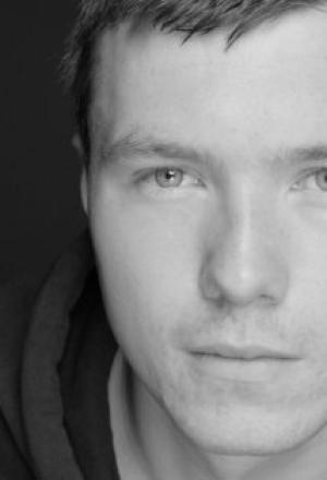 Райан Хэнли