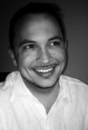 Дэнни Эпперсон