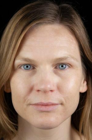 Лаума Балуоде