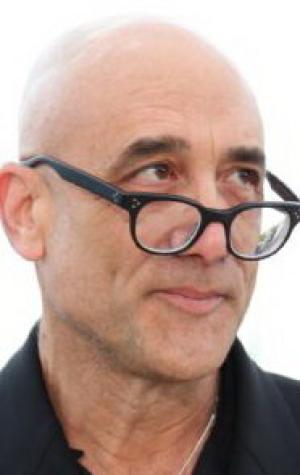 Брюс Вагнер