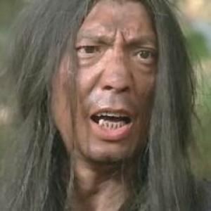 Юэнь Чун-Янь