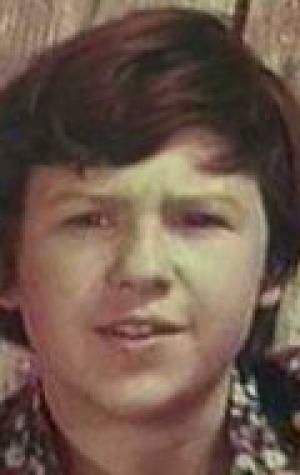 Виталий Жабовский