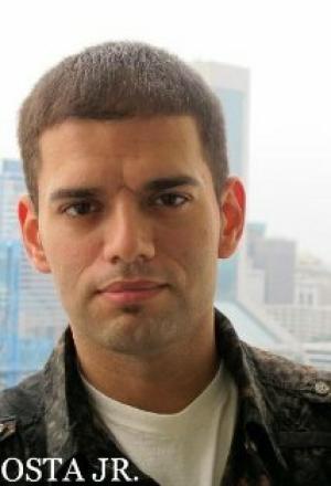 Луис Коста мл.