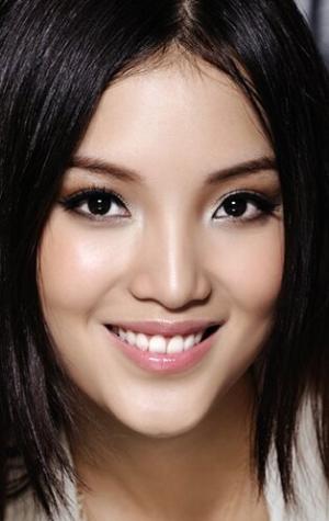 Бич Фонг Хюн