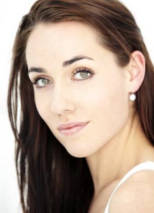 Хелен Грант