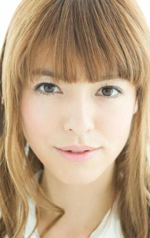 Аяно Фудзисава