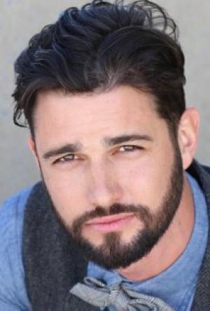 Брэйди МакИннесс