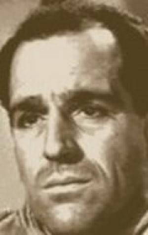 Анхель де Андрес