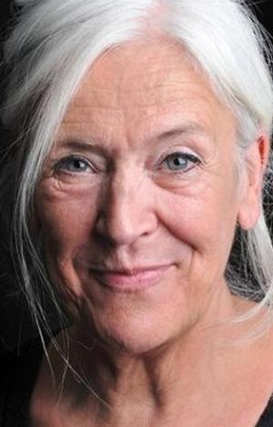 Джанет Принц