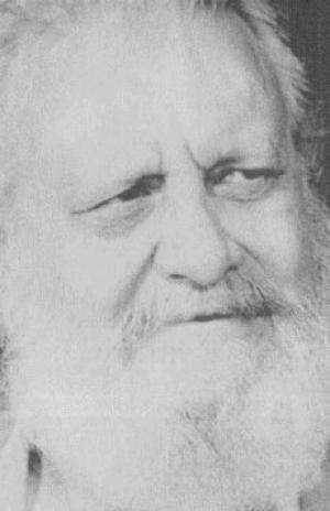 Анхелито Мелло