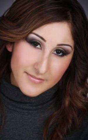 Марибель Вальдес