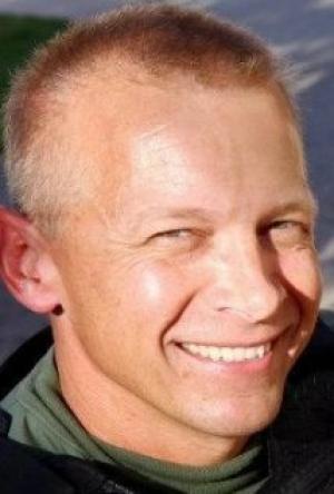 С.Б. Томпсон