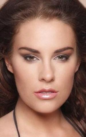 Грейси Финлан