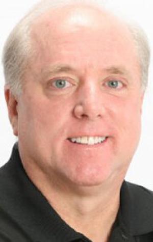 Джеймс Невинс