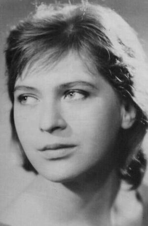 Зузана Стивинова