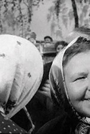 Любовь Студнева