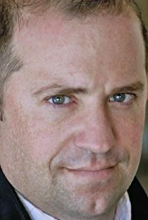 Брайан Кирк