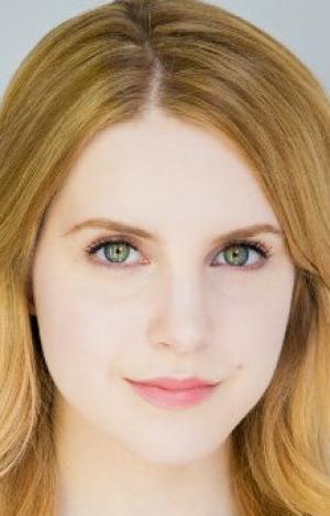 Клэр Бастейбл