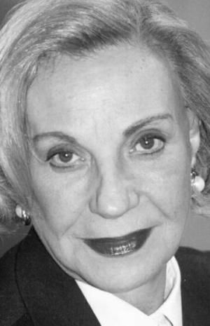 Марсия Реал