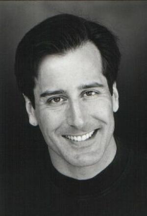 Дональд Киммел