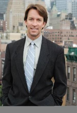 Брэд Томасон