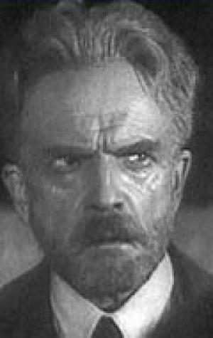 Владимир Гремин