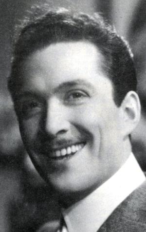 Маурицио Д’Анкора