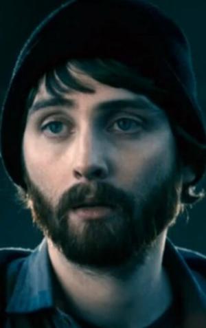 Ноэль Тейлор