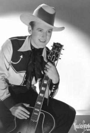 Бенни Филдс