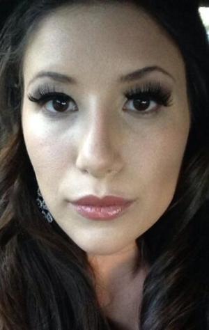 Даниэль Кейдж