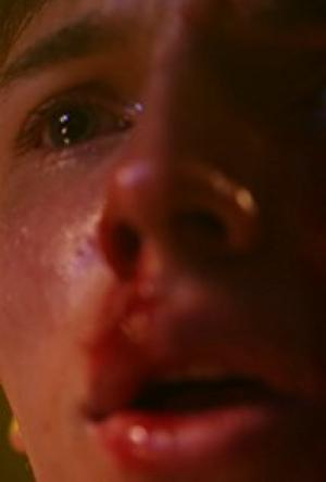 Ивэн Бендалл