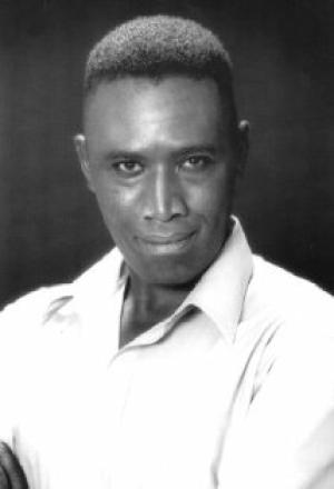 Карара Мухоро