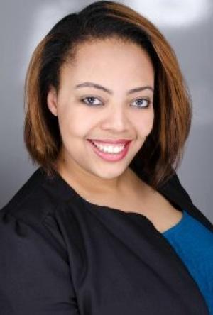 Тарик Чернет