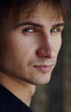 Николай Пименов