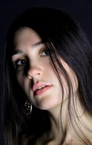 Елена Холодова