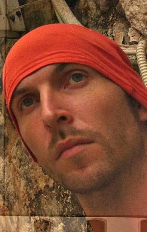 Владимир Лукичев