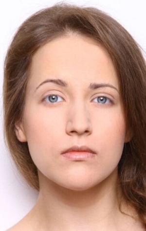 Контесина Бородин