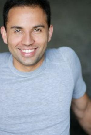 Агустин Гевара