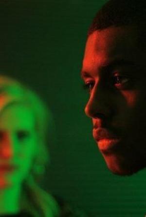 Кваме Августин