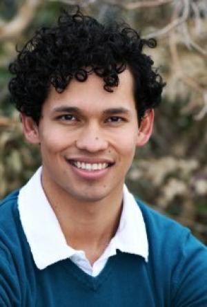 Луис Э. Мендоса