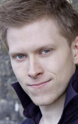 Эйрик Кнуцвик