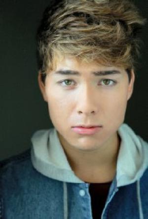 Джереми Стил